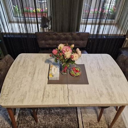 Apartament Central Traian Mosoiu , Parcare Proprie Cluj-Napoca Luaran gambar