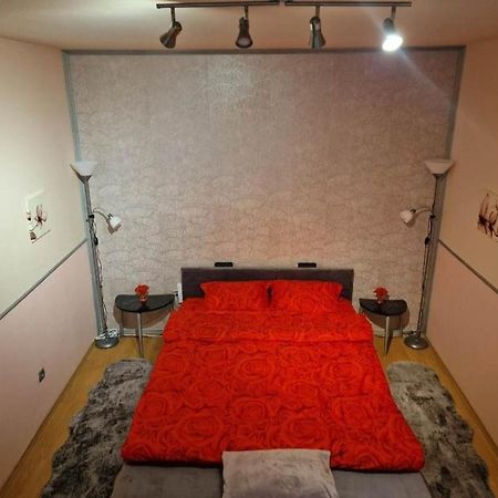 Apartament Central Traian Mosoiu , Parcare Proprie Cluj-Napoca Luaran gambar