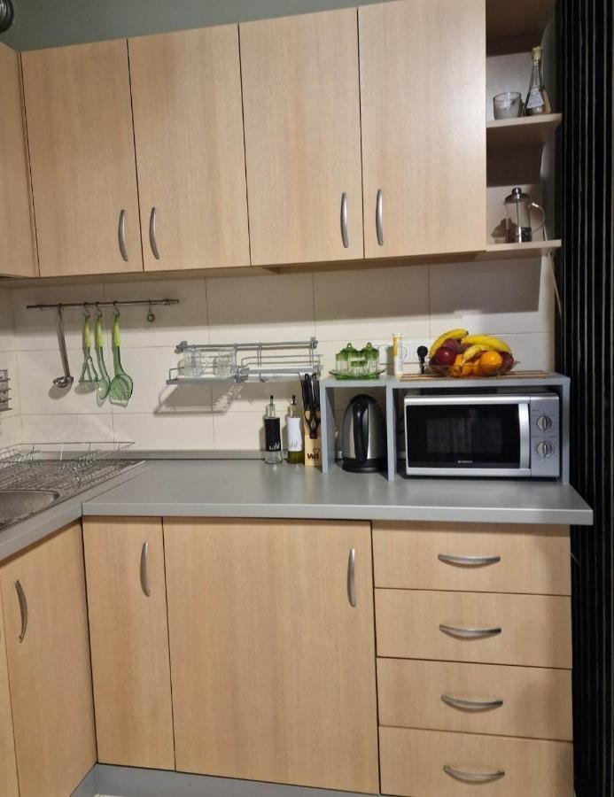 Apartament Central Traian Mosoiu , Parcare Proprie Cluj-Napoca Luaran gambar