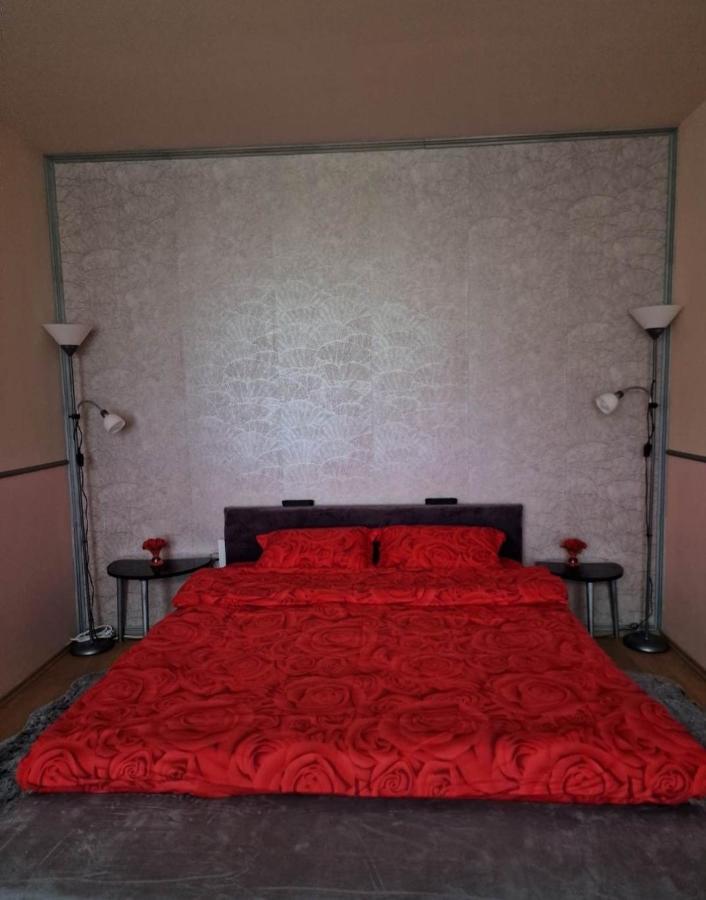 Apartament Central Traian Mosoiu , Parcare Proprie Cluj-Napoca Luaran gambar