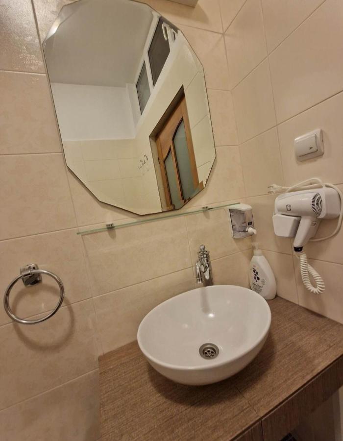 Apartament Central Traian Mosoiu , Parcare Proprie Cluj-Napoca Luaran gambar