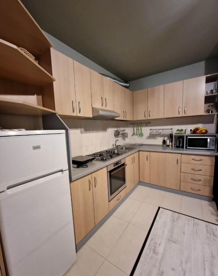 Apartament Central Traian Mosoiu , Parcare Proprie Cluj-Napoca Luaran gambar