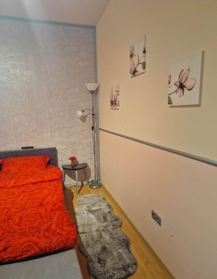 Apartament Central Traian Mosoiu , Parcare Proprie Cluj-Napoca Luaran gambar