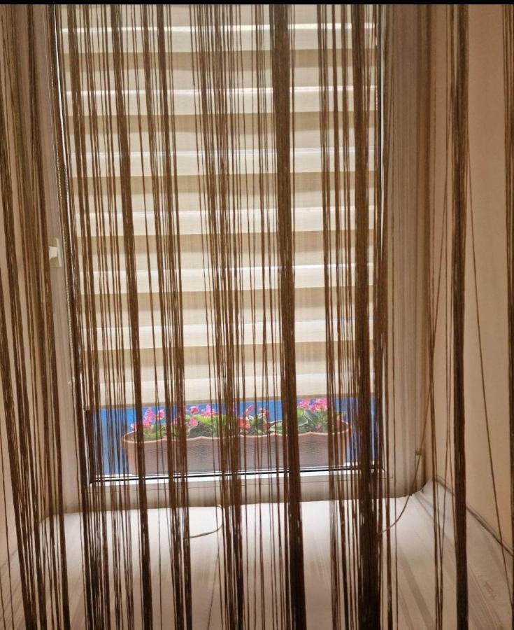 Apartament Central Traian Mosoiu , Parcare Proprie Cluj-Napoca Luaran gambar