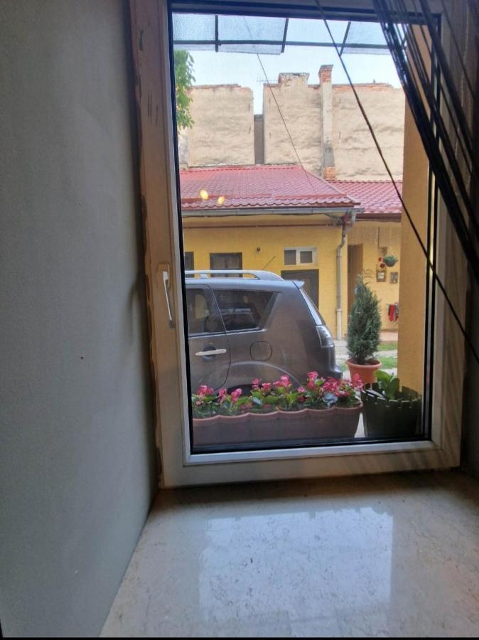 Apartament Central Traian Mosoiu , Parcare Proprie Cluj-Napoca Luaran gambar