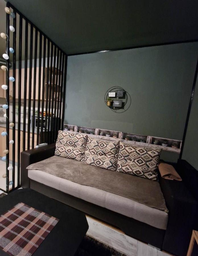 Apartament Central Traian Mosoiu , Parcare Proprie Cluj-Napoca Luaran gambar