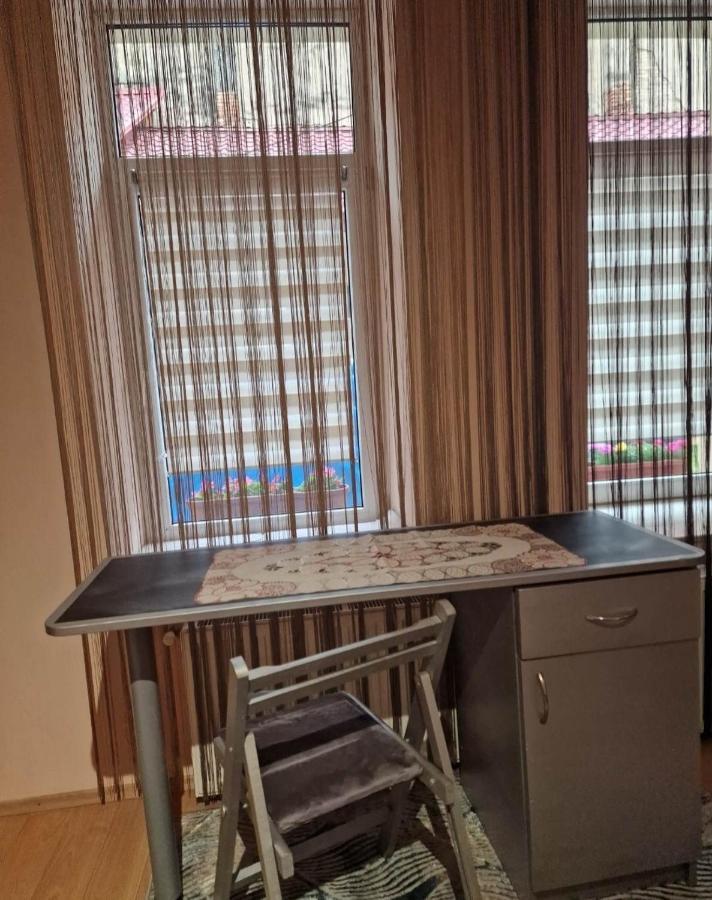 Apartament Central Traian Mosoiu , Parcare Proprie Cluj-Napoca Luaran gambar
