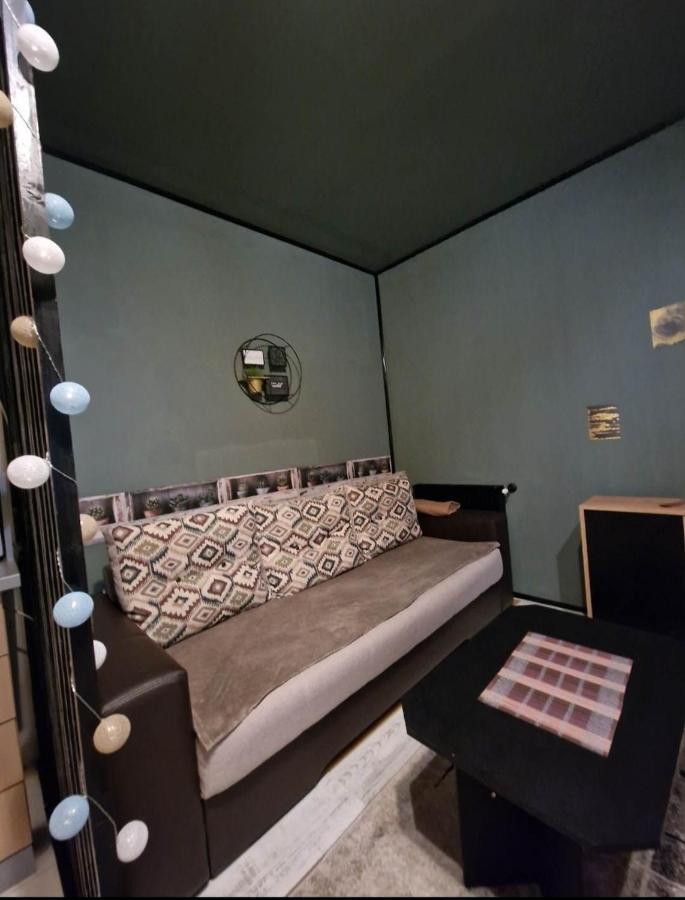Apartament Central Traian Mosoiu , Parcare Proprie Cluj-Napoca Luaran gambar