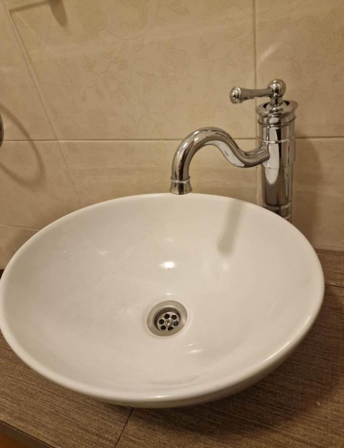 Apartament Central Traian Mosoiu , Parcare Proprie Cluj-Napoca Luaran gambar